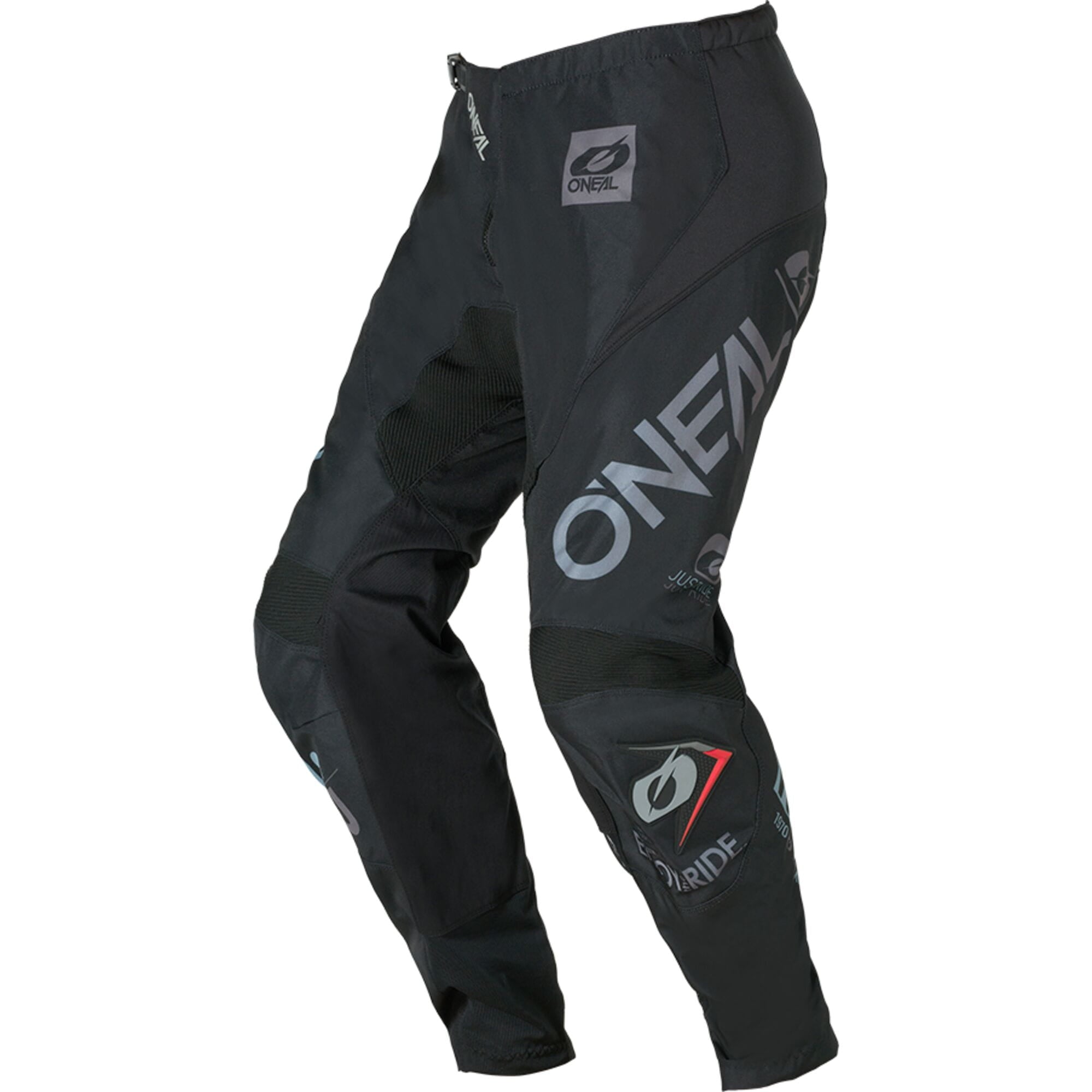 O'neal ELEMENT Pants BRAND black/gray 38/54