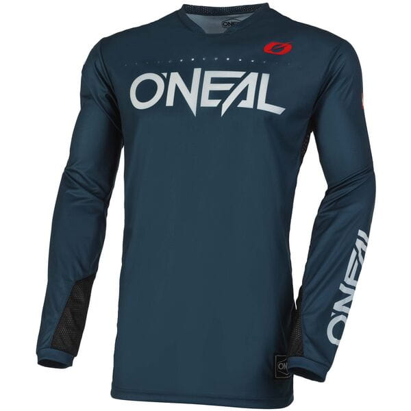 O'NEAL HARDWEAR Jersey ELITE V.23 blue S