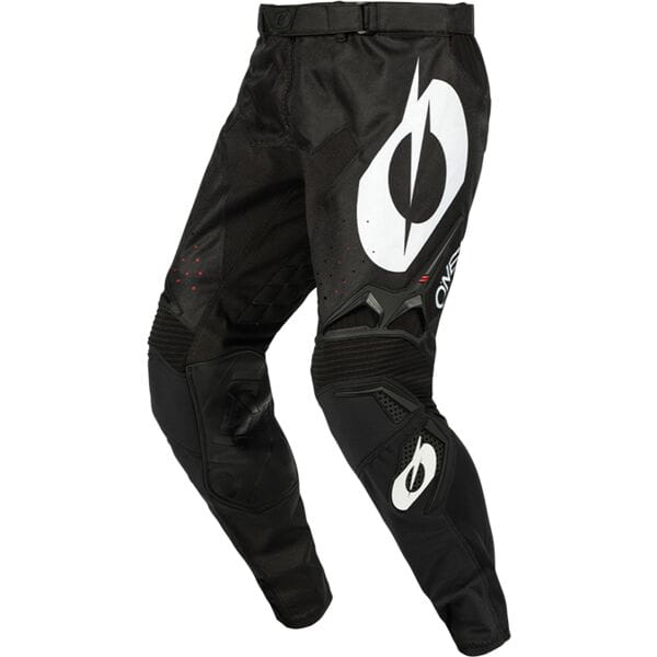 O'NEAL HARDWEAR Pants ELITE V.22 black 30/46