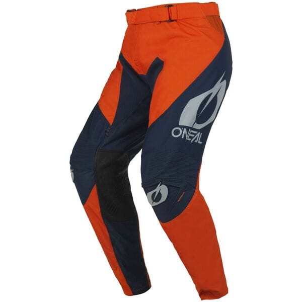 O'NEAL MAYHEM Pants HEXX V.23 blue/orange 28/44
