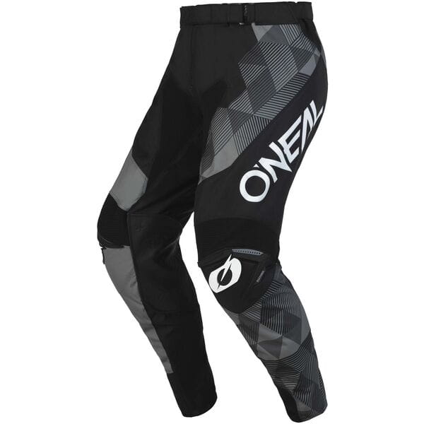 O'NEAL MAYHEM Pants COVERT V.23 black/gray 40/56