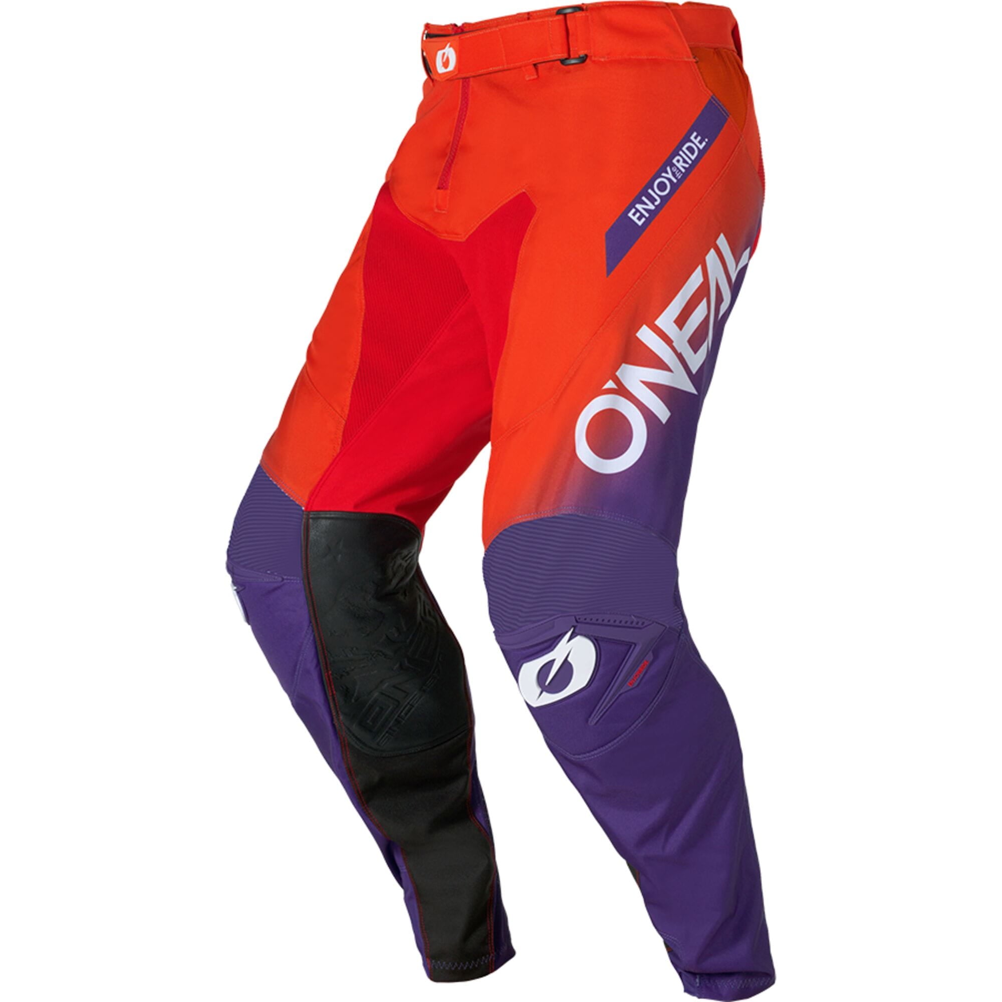 O'neal MAYHEM Pants HEXX orange/purple 30/46
