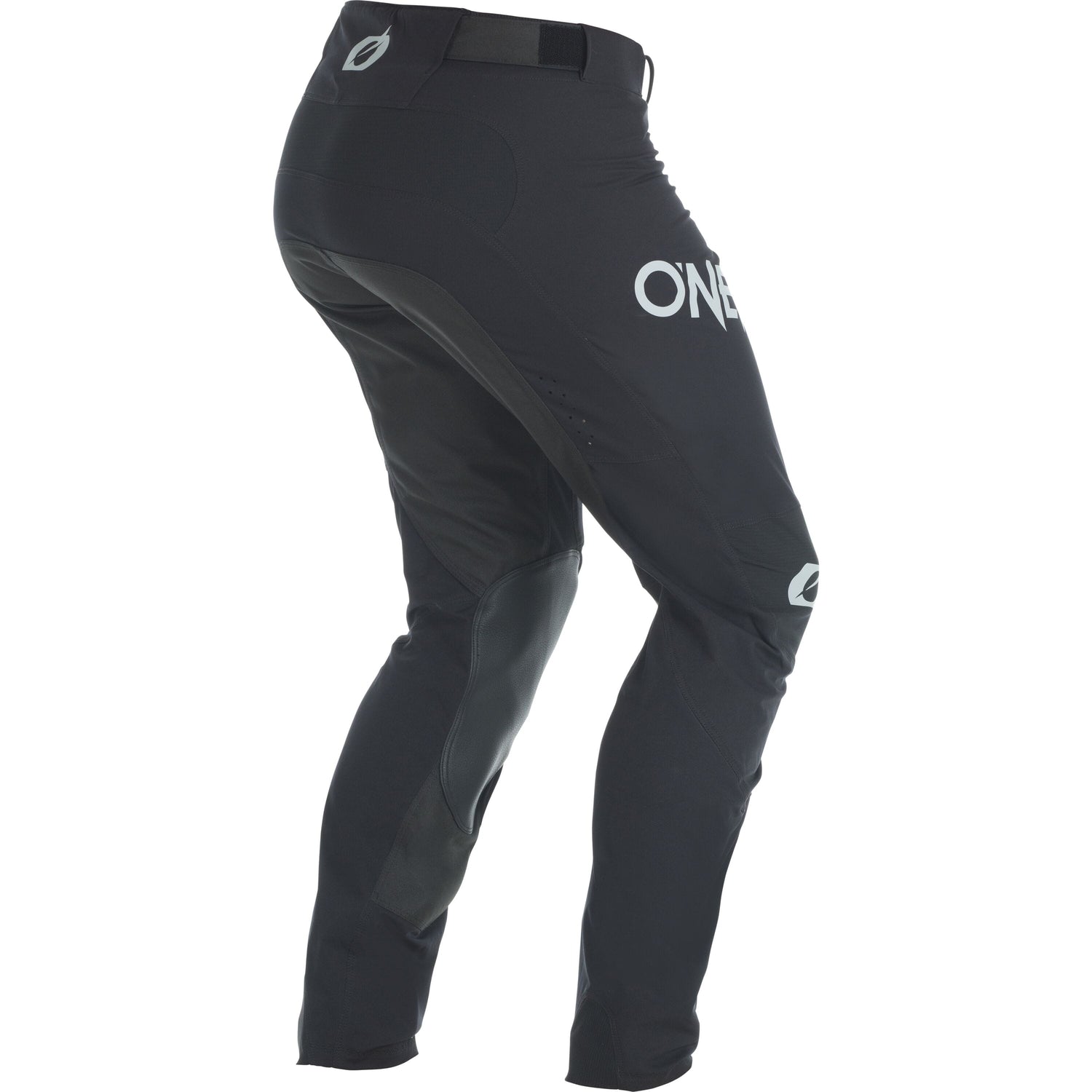 Oneal MAYHEM Pants SOLID Black 38/54 - Black - 38