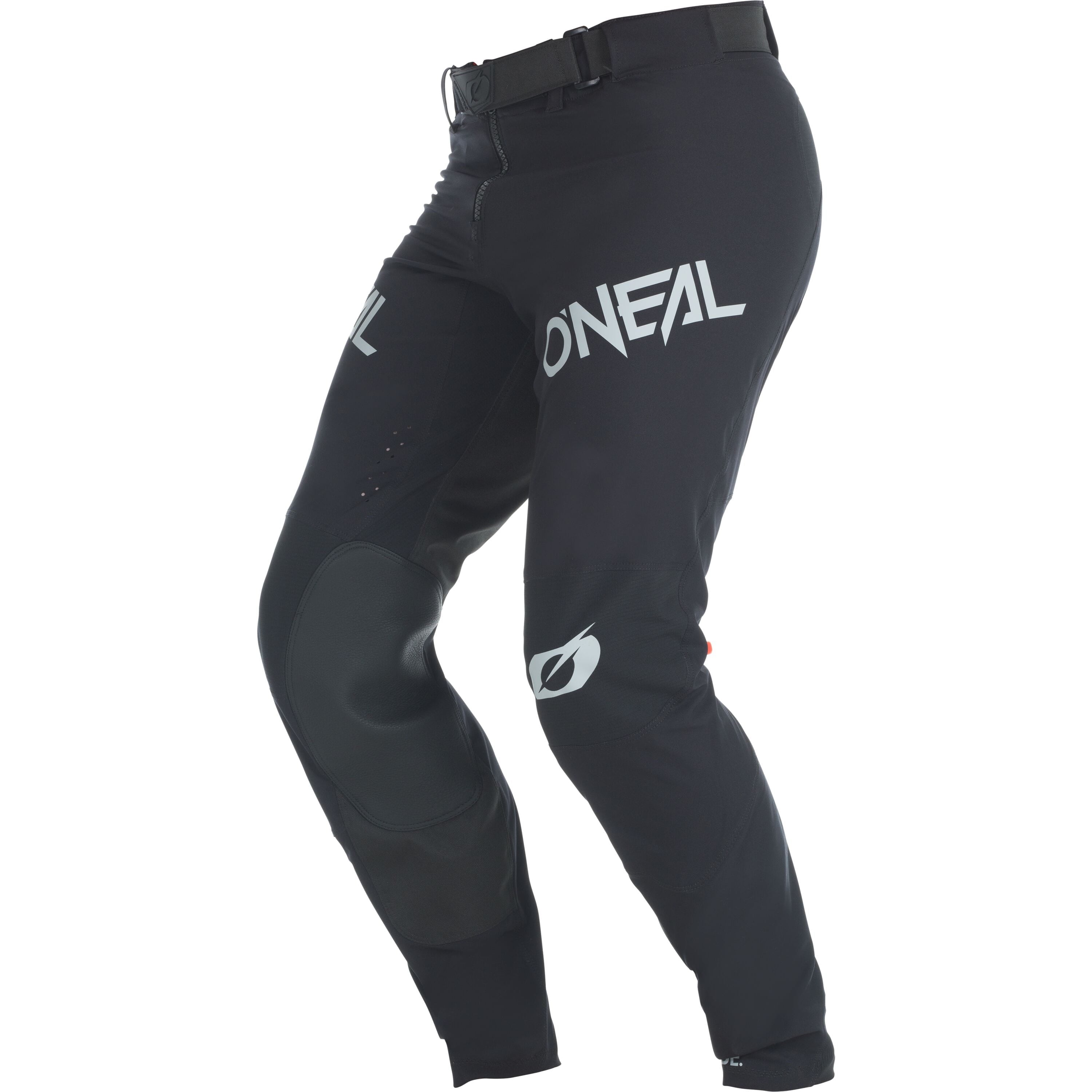 Oneal MAYHEM Pants SOLID Black 38/54 - Black - 38