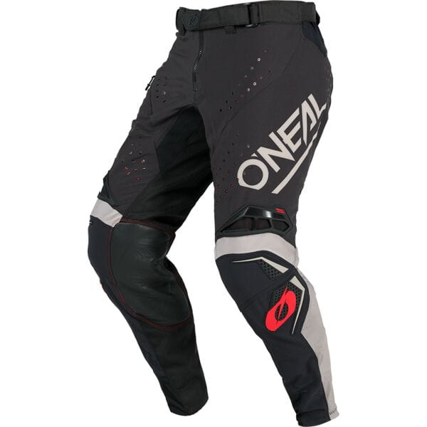 O'NEAL PRODIGY Pants FIVE FOUR black/G 36/52