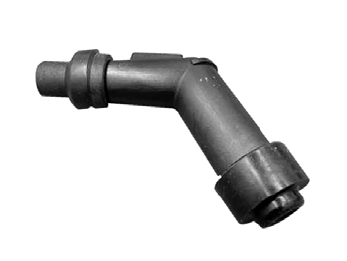 Dirt Racing Spark Plug Cap VB05FP VB05F NGK Style