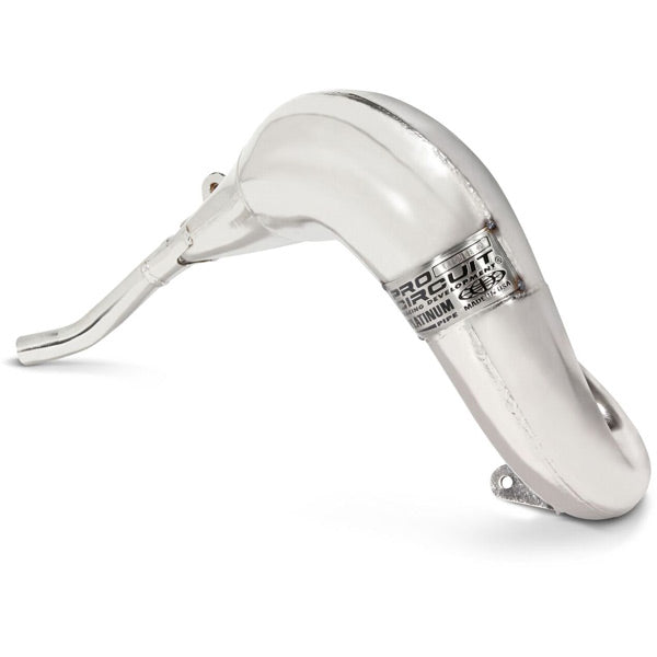 Pro Circuit  Platinum pipe KTM SX85 18-23, Husky TC85 18-23, GG MC85 21-23