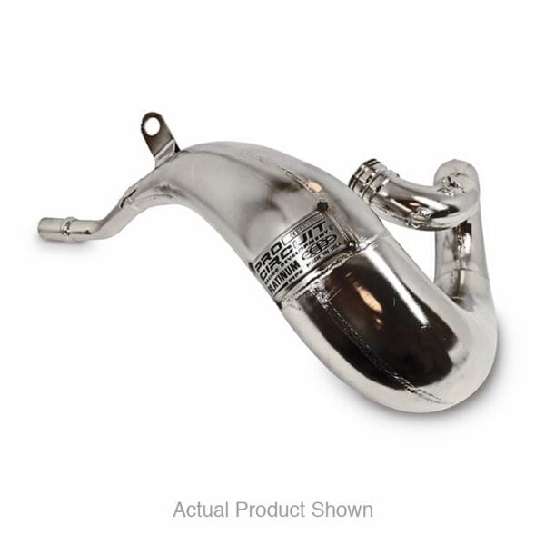 Pro Circuit  Platinum pipe KTM SX250 SX300 23, Husky TC250 TC300 23