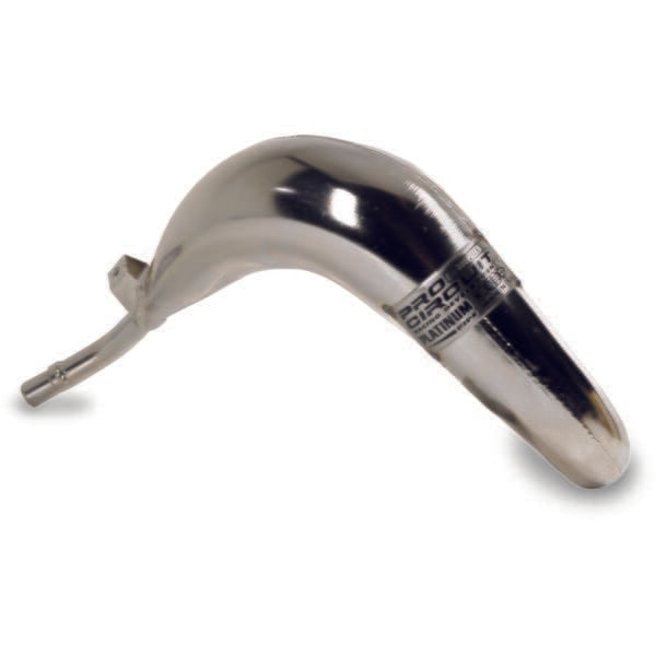 Pro Circuit PLATINUM PIPE, SX/MC/TC 65 24