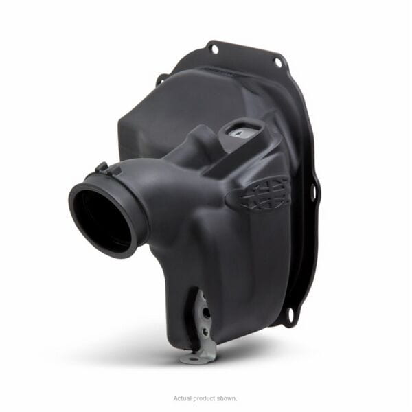 Pro Circuit  Air Boot KX250 21-22