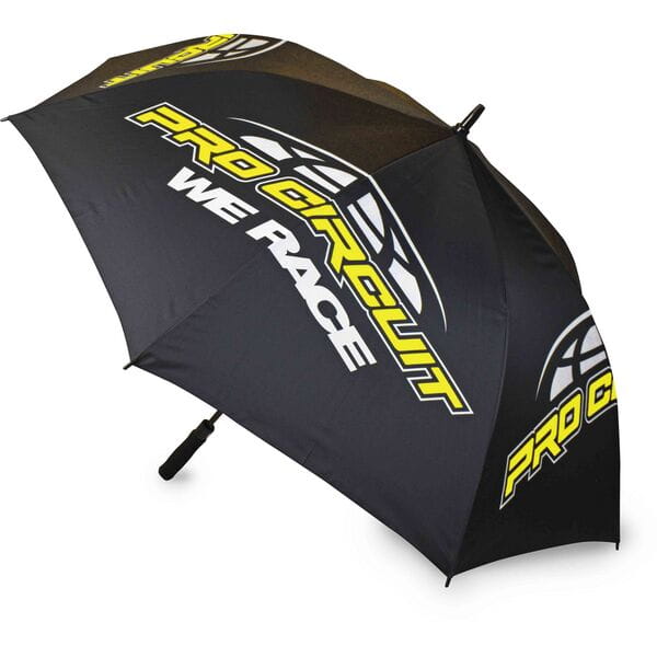 Pro Circuit PRO CIRCUIT UMBRELLA 2023