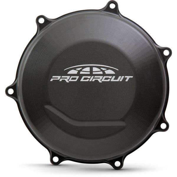 Pro Circuit  T-6 Clutch Cover Kawasaki KX450 19-23