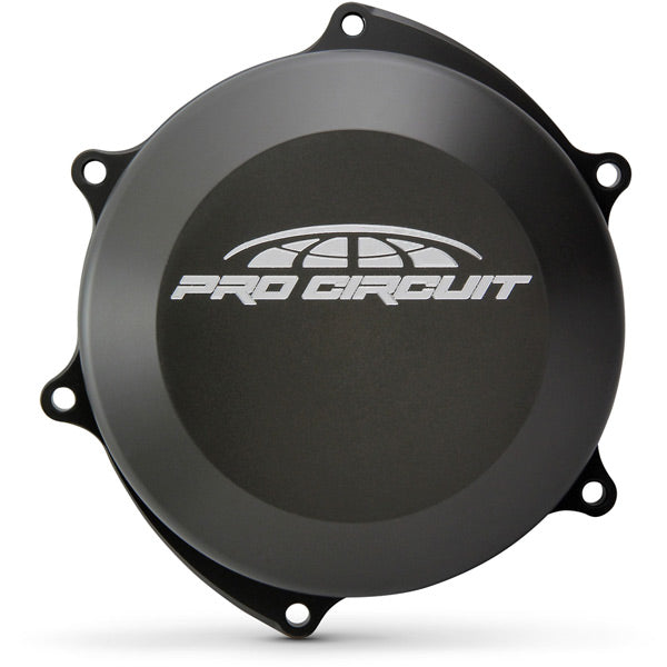 Pro Circuit  T-6 Clutch Cover Yamaha YZ250F 19-23