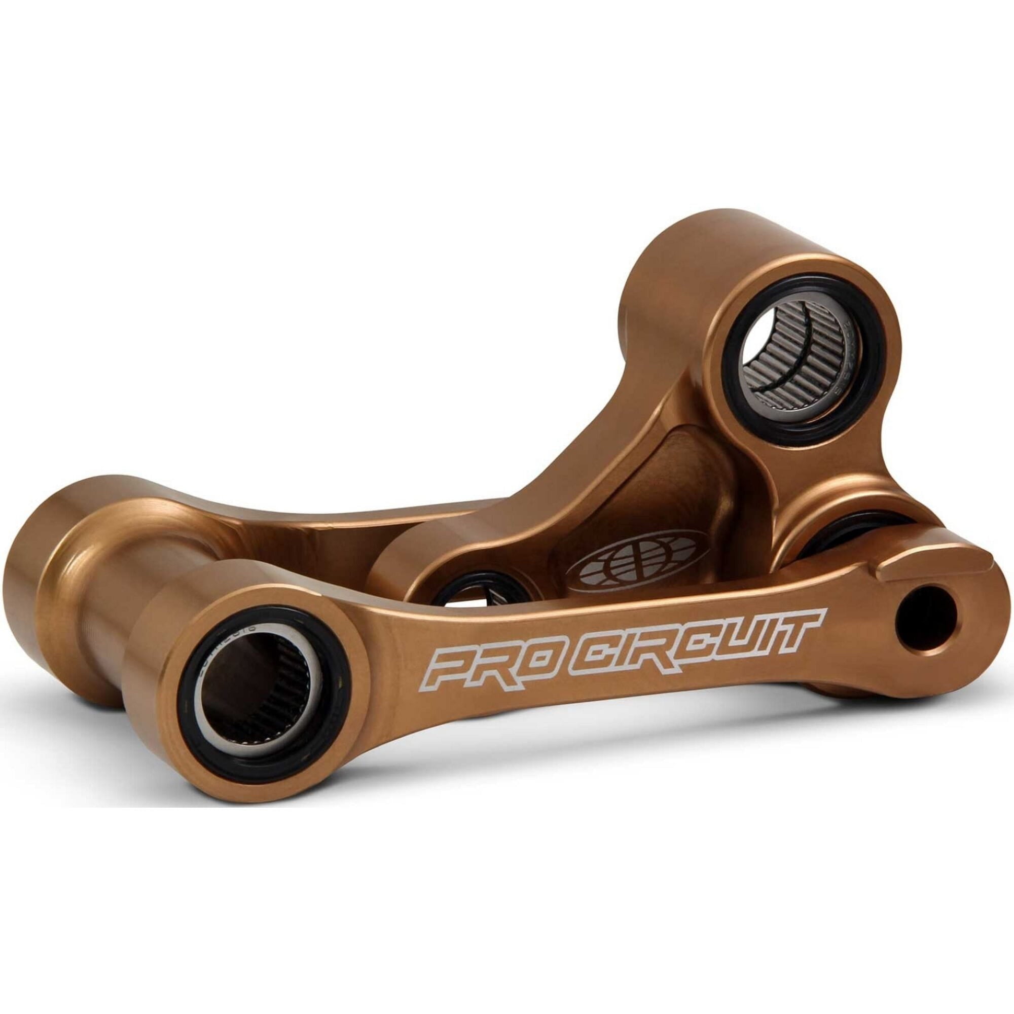 Pro Circuit LINKAGE SYSTEM KAW 450 24-25 250 25