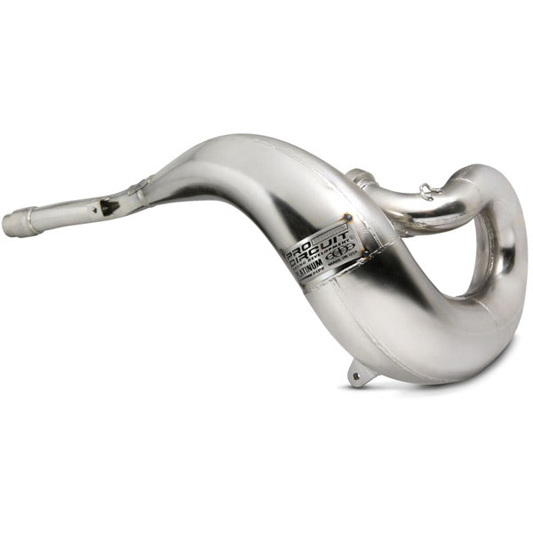 Pro Circuit  Platinum pipe Yamaha YZ65 19-23