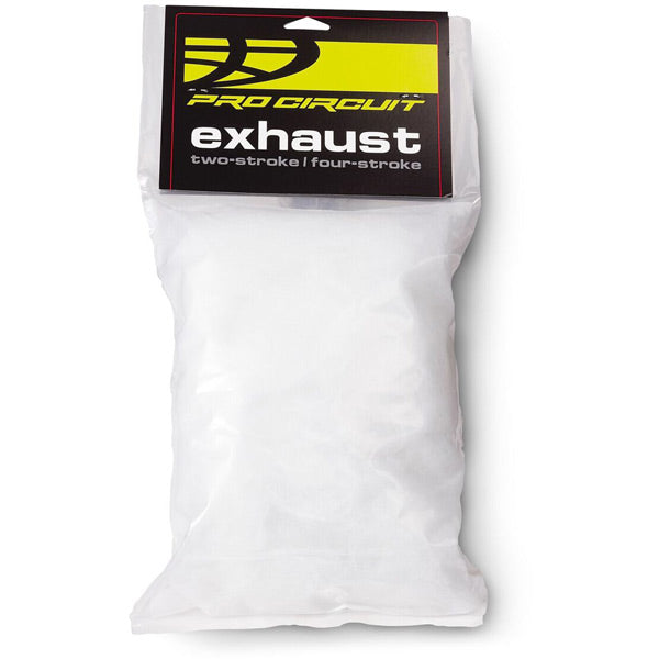 Pro Circuit  125 Ti-2, 304, R-304 silencer Re-Pack Cartridge