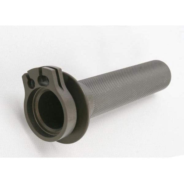 Pro Circuit  Billet Throttle tube Suzuki RMZ250 RMZ450 07-23, Yamaha YZ250F YZ450F 14-23