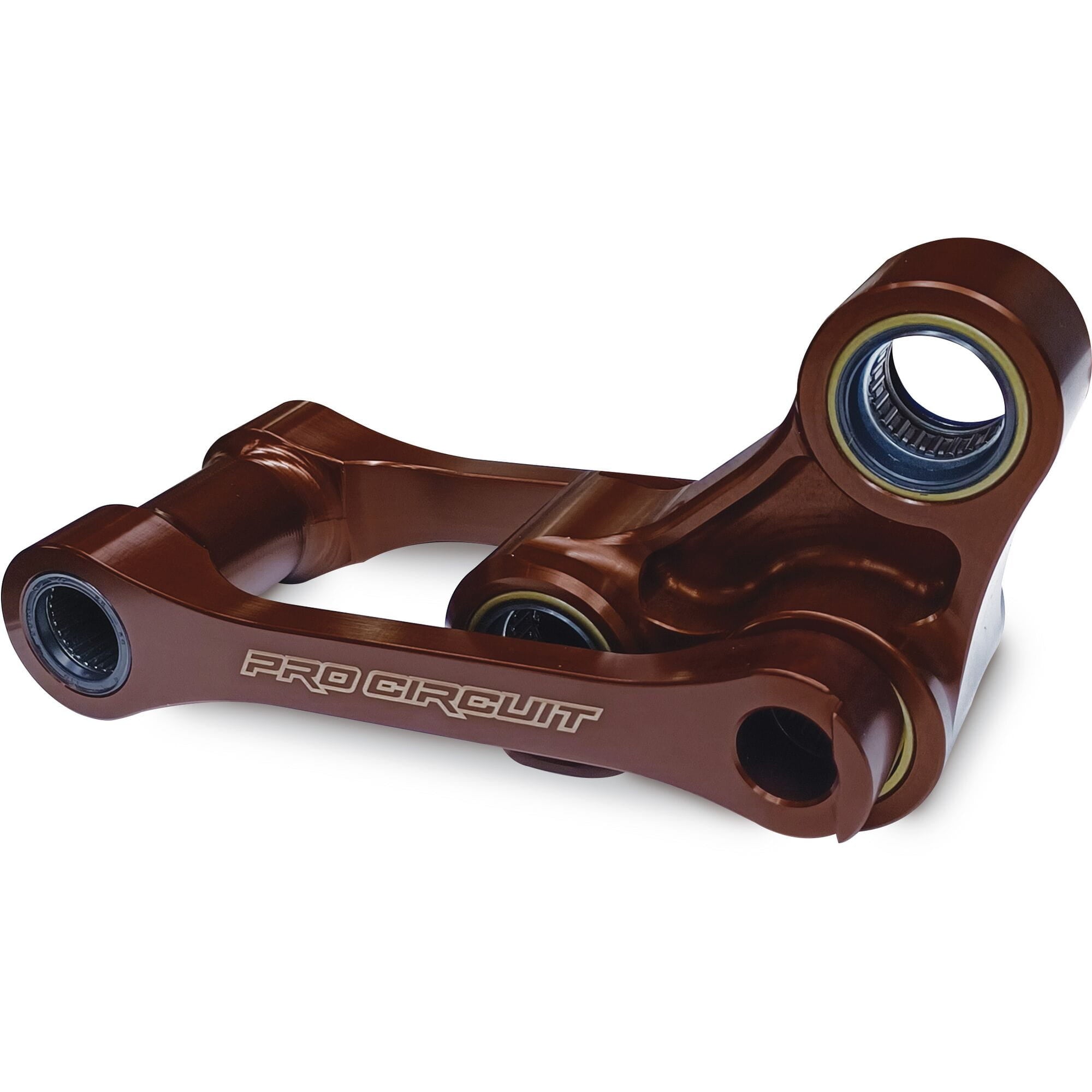 Pro Circuit LINKAGE SYSTEM KTM/HUS/GAS 23-24