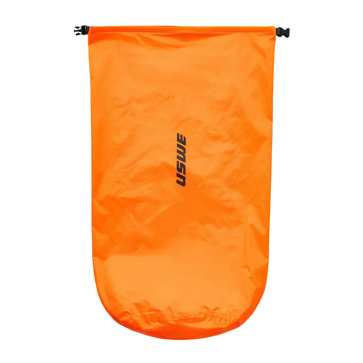 Uswe Vst Drybag 25-30L for Daypack - Uswe 5101206001