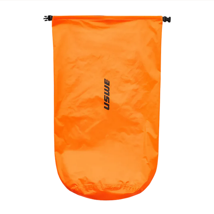Uswe Vst Drybag 16-18L for Daypack - Uswe 5101206501