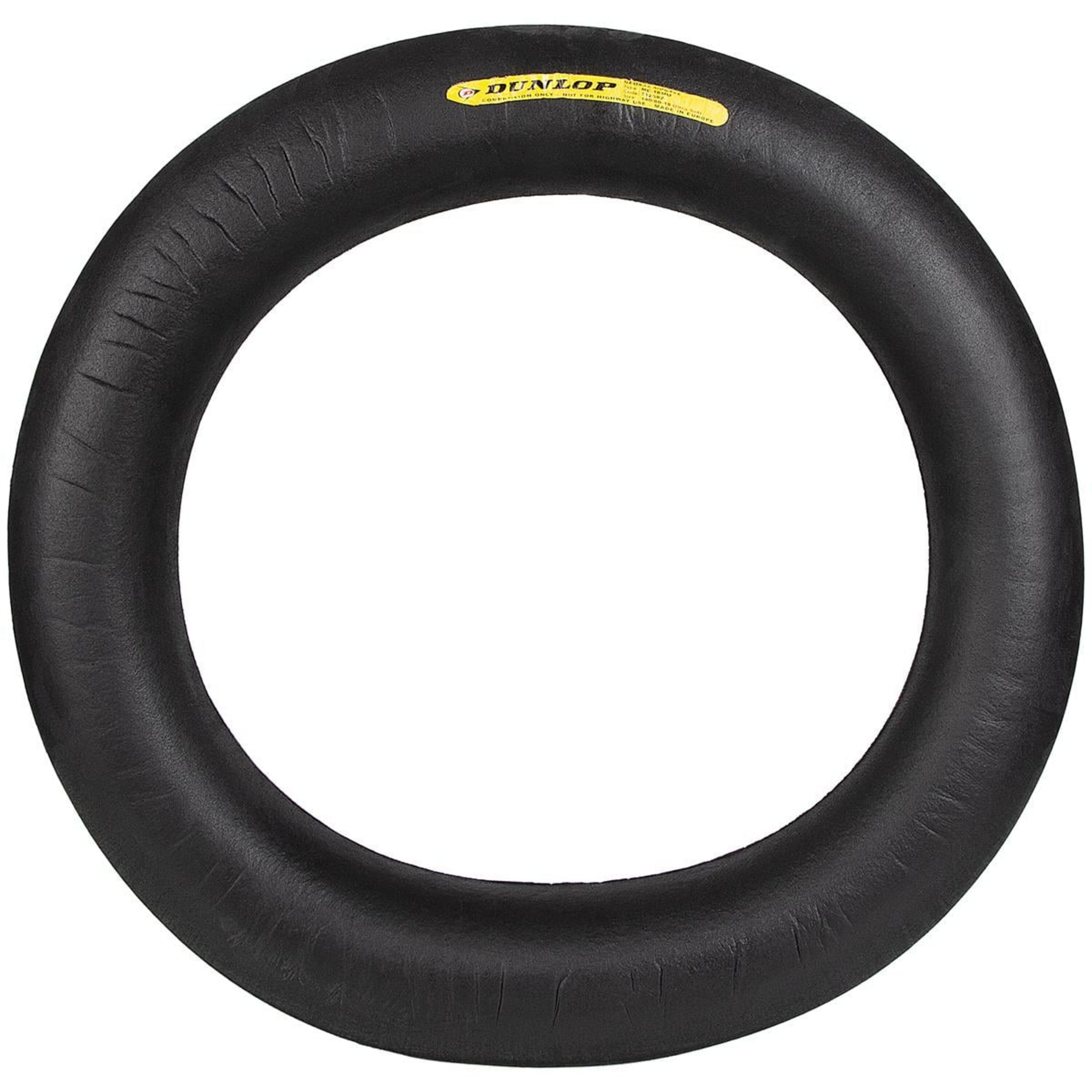 Dunlop Front GX Mousse MO-21L - Black - 21 inches