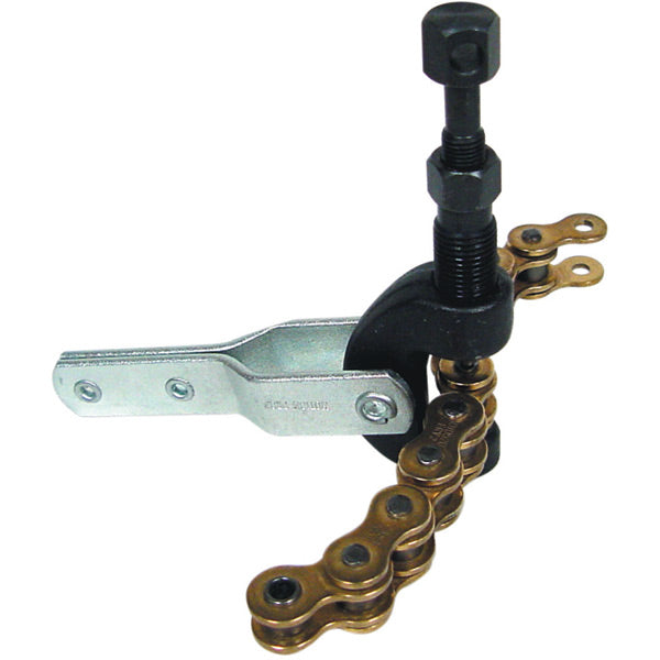 Motion Pro Chain breaker