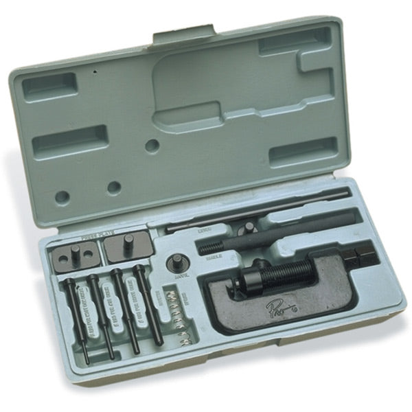 Motion Pro TOOL CHN BRKR+RIV TOOL KIT MP