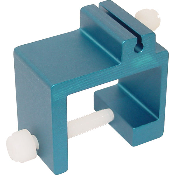 Motion Pro Chain alignment tool