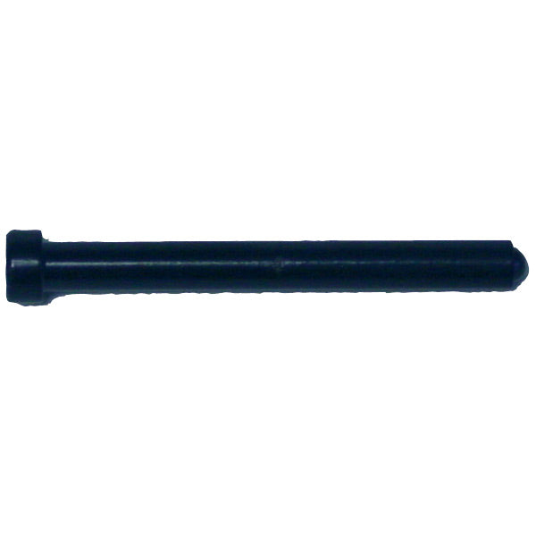 Motion Pro Chain breaker and rivet tool - replacement rivet tip