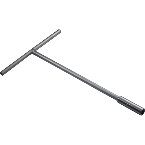 Motion Pro T-Handle 17mm socket
