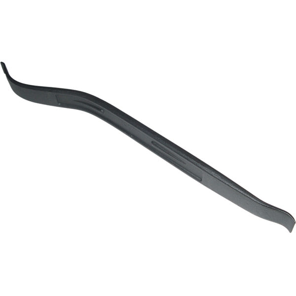 Motion Pro 16 inch steel tyre tool