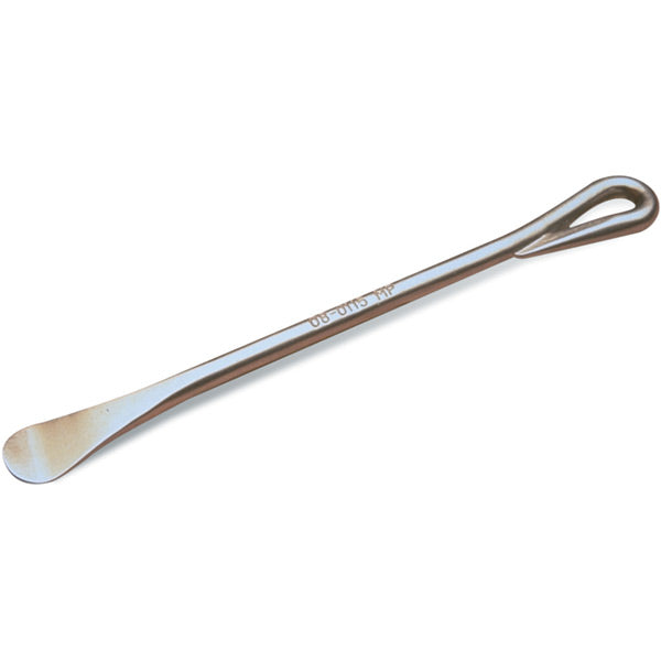 Motion Pro 10 inch spoon-type tyre lever