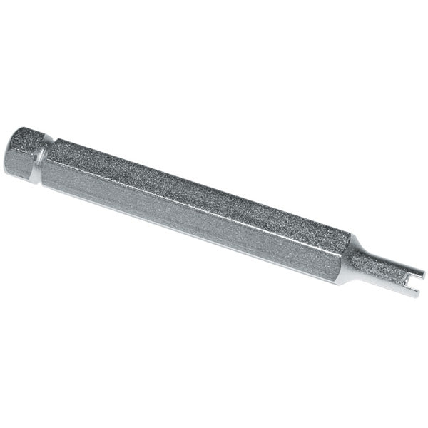 Motion Pro Valve core remover