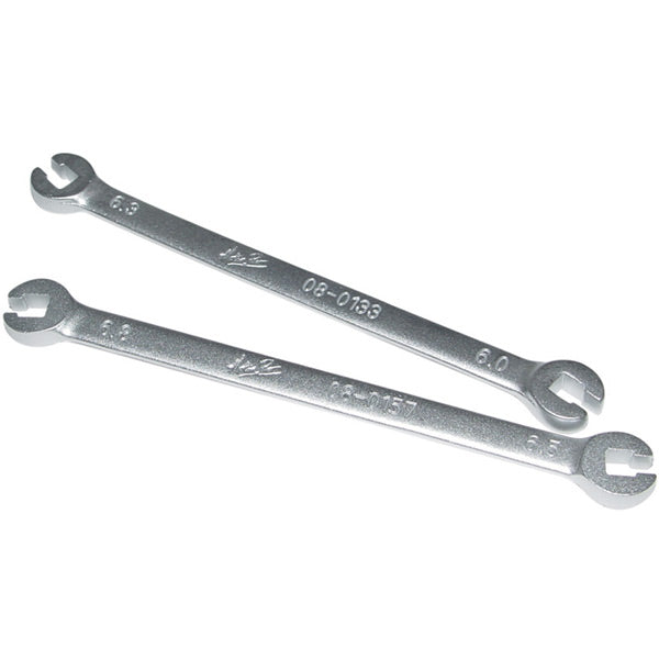 Motion Pro Spoke wrench - 6 / 6.3 mm Japanese