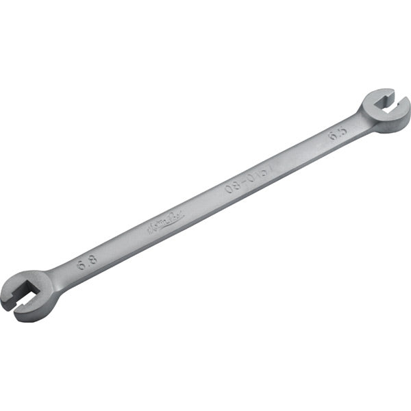 Motion Pro Spoke wrench - 6.5 / 6.8 mm Euro