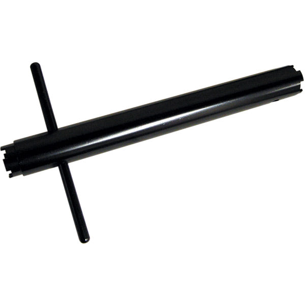 Motion Pro TOOL DAMPER ROD FORK TOOL MP