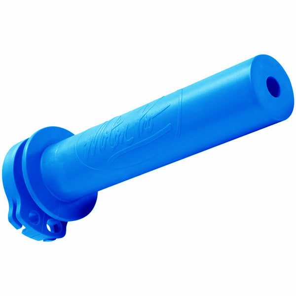 Motion Pro THROTTLE Tube Titan KXF 06-17, YZF 01-12