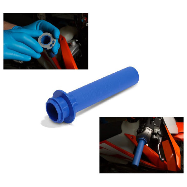 Motion Pro THROTTLE Tube Titan KTM & Husky 16-17
