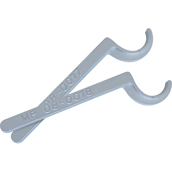 Motion Pro Honda valve tool