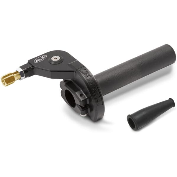 Motion Pro THROTTLE Tube TURBO SE