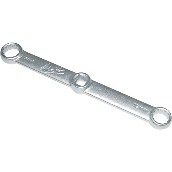 Motion Pro TOOL TORQUE WRENCH ADAPTOR MP