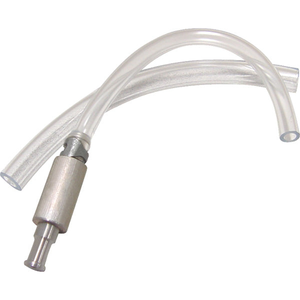 Motion Pro Hydraulic brake bleeder