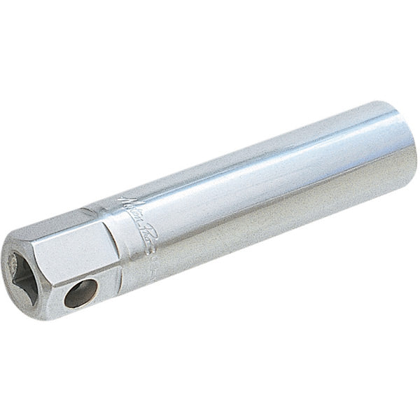 Motion Pro Spark plug socket (18mm Aircooled Honda XR's and Yamaha XT 4 strokes)