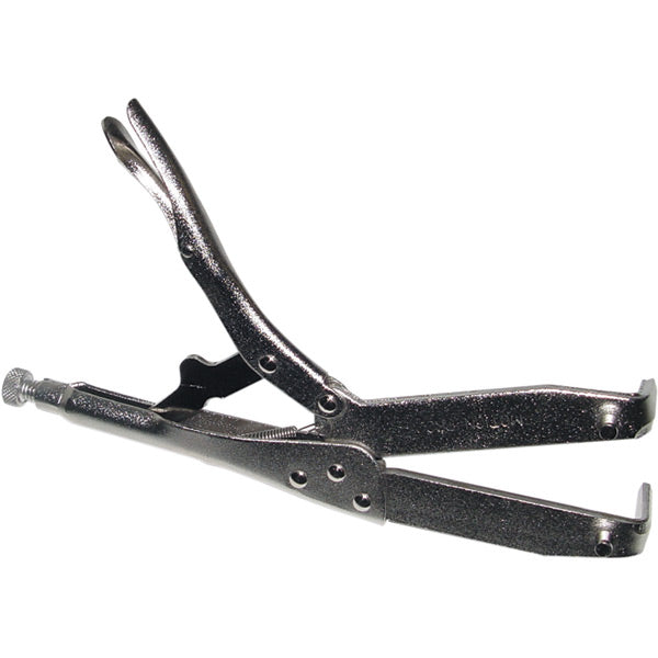 Motion Pro TOOL CLUTCH HOLDING TOOL MP