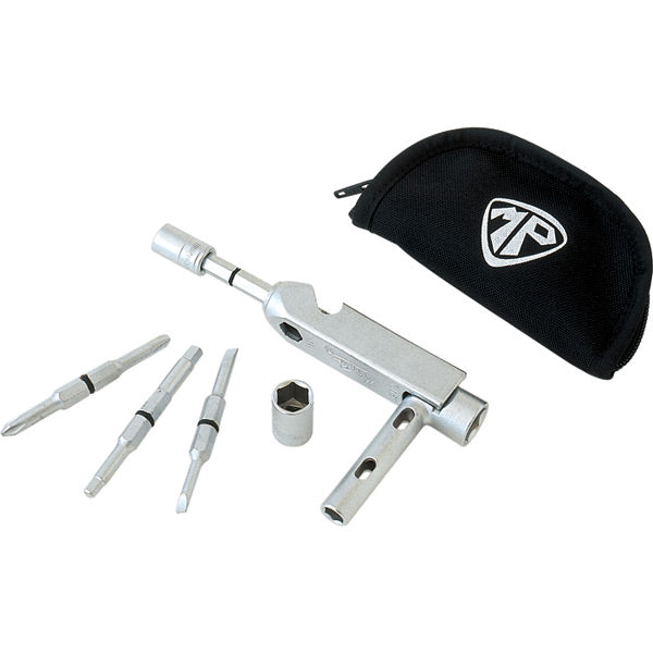 Motion Pro TOOL MP TOOLKIT MP