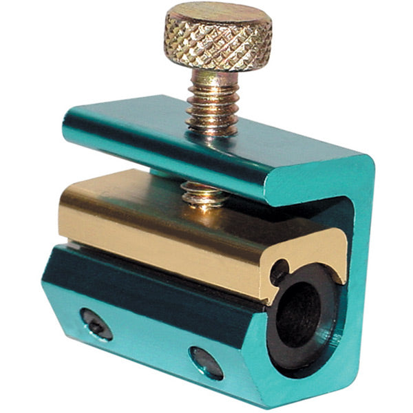 Motion Pro Cable luber