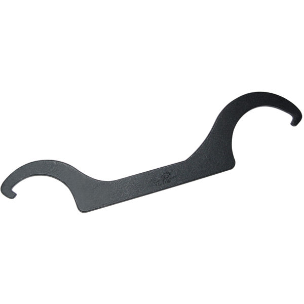 Motion Pro Shock wrench - Honda MX and ATC