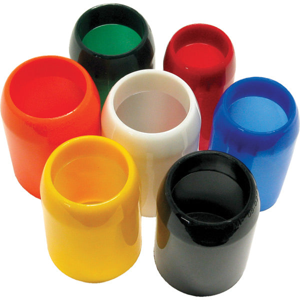 Motion Pro 47 mm Fork Seal Bullet