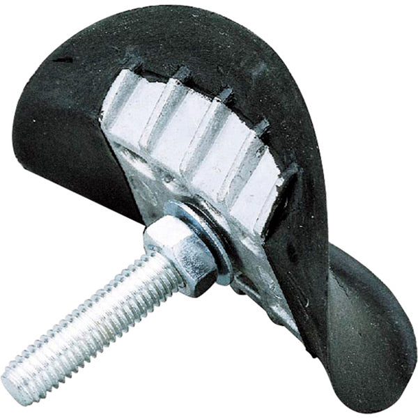 Motion Pro Rim lock - 1.85 rim