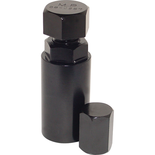 Motion Pro Flywheel puller M24 X 1.5 R.H. Internal Thread